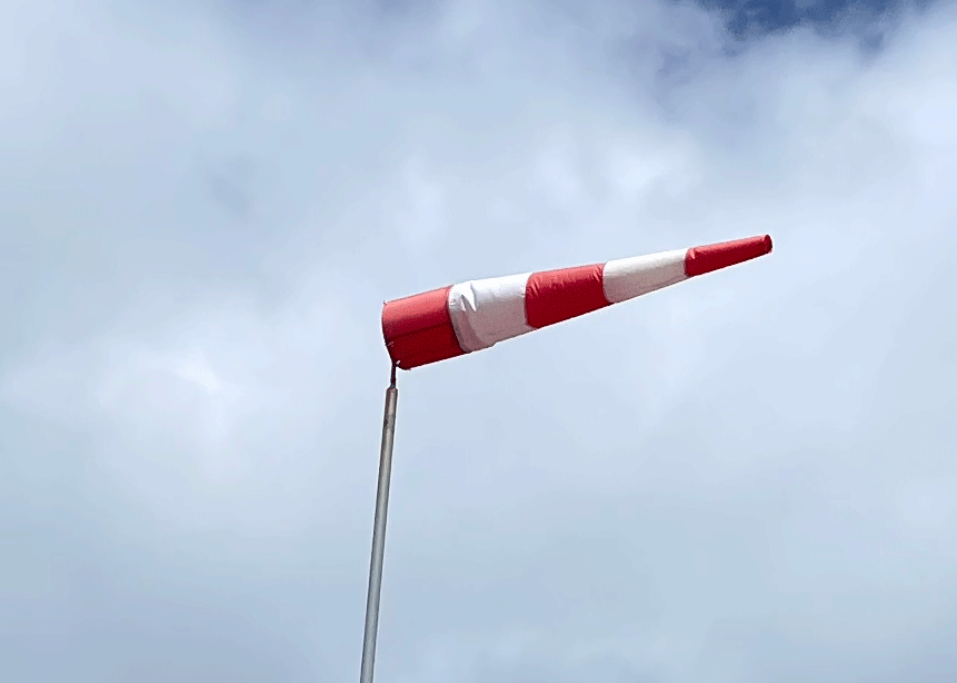 Du visar för närvarande DM blir i Borås